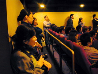 020111.jpg