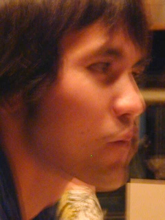 020224.jpg