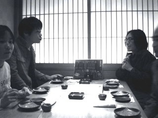 020230.jpg
