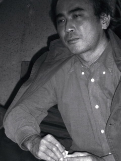 020232.jpg