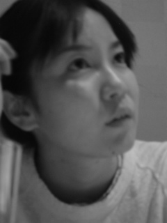 020237.jpg