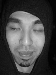 020241.jpg