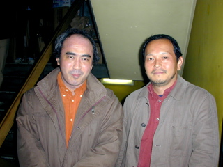 050109.jpg