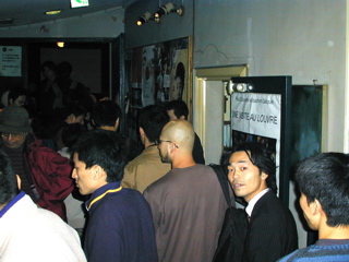 050112.jpg
