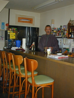 050205.jpg