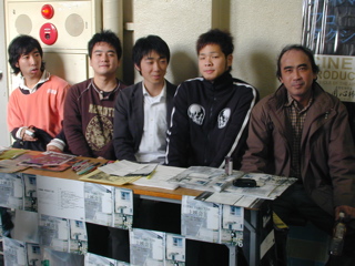 050308.jpg