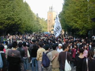 050312.jpg