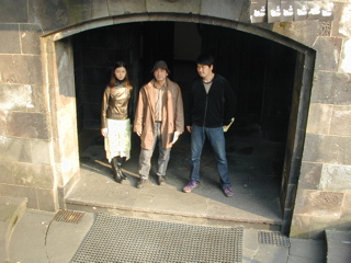 050313.jpg