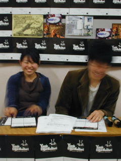 050316.jpg