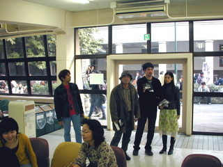 050324.jpg