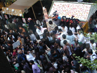 050327.jpg