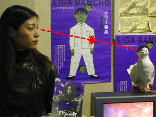 050329.jpg