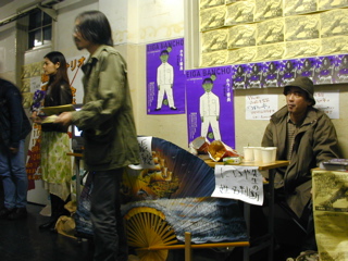 050333.jpg