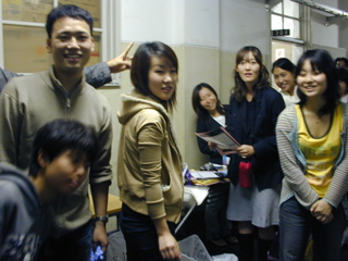 050336.jpg