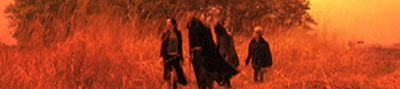 horror-toha02.png