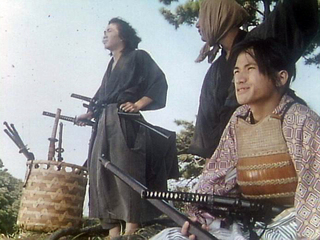 yamaarashi.jpg